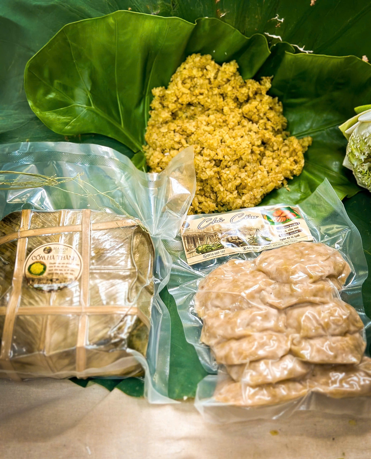 Set Sum Vầy